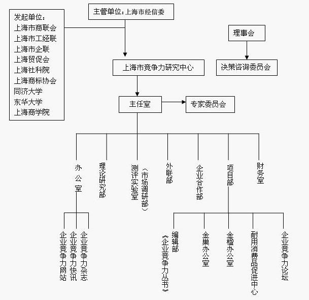 金楹奖是什么奖项?一起来看看它的出处为何