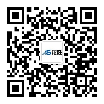 九游会官网家居水电是什么？原来九游会官网实业不单只是九游会官网管！