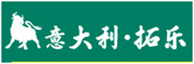 2016比较新进口水管十大品牌排行榜6